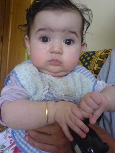 fati